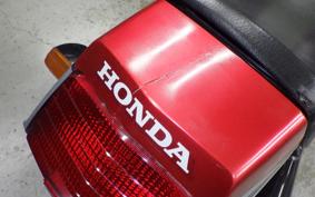 HONDA CBX750F BOLDOR 1985 RC17