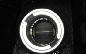 YAMAHA MAJESTY 250 Gen.4 SG20J