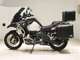Фото BMW R1250GS ADVENTURE 2024 с японского аукциона