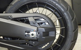 HONDA X-ADV 750 2026 RH21