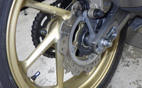 HONDA CBR250RR A 2021 MC51