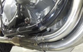HONDA CB1300SF SUPER BOLDOR 2005 SC54