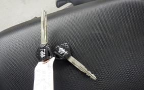 SUZUKI Vｽﾄﾛｰﾑ250A 2009