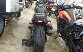 HARLEY RH1250S 2022