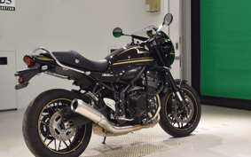 KAWASAKI Z900RS CAFE 1994 ZR900K