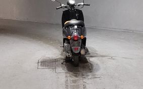 HONDA TODAY AF67