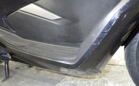 HONDA PCX 150 2023 KF30