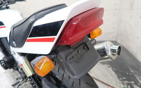 KAWASAKI ZRX400 ZR400E