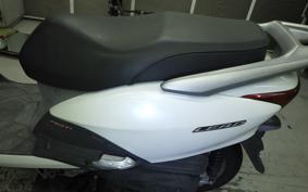 HONDA LEAD 110 2012 JF19