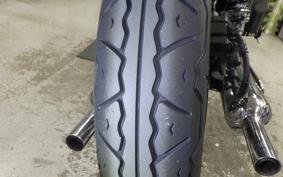 MEGURO K3 2021 EJ800E