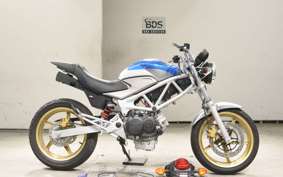 HONDA VTR 250 Gen. 2 MC33