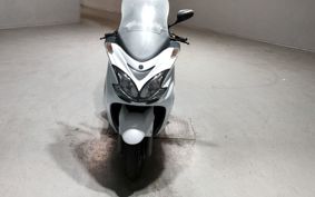 YAMAHA GRAND MAJESTY400 SH06J