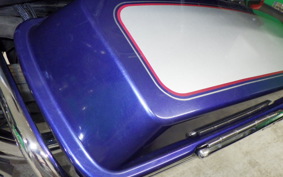 HARLEY FLHTCI 1450 2006