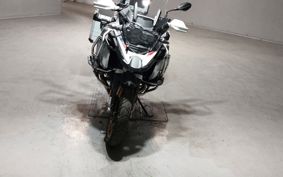 BMW R1250RS 2022 0J81