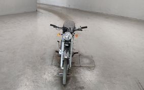 SUZUKI COLLEDA50 BA15A