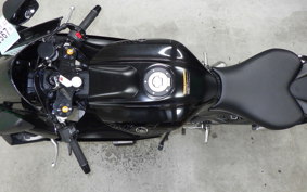 YAMAHA YZF-R7 2024 RM39J