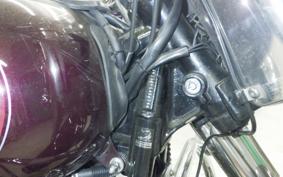 HARLEY FLSTC 1450 2005