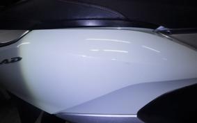 HONDA LEAD 125 1996 JF45