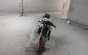 HONDA CBR250RR MC22