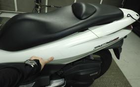 HONDA PCX 150 KF12
