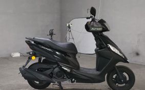 YAMAHA JOG 125 SEJ5J