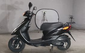 YAMAHA JOG SA55J