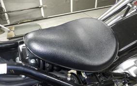 YAMAHA DRAGSTAR 400 CLASSIC  2015
