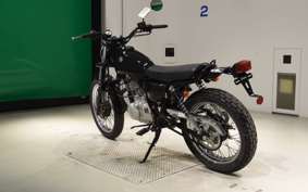 SUZUKI GRASS TRACKER Bigboy 2025 NJ4BA