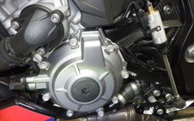 BMW M1000R 2023
