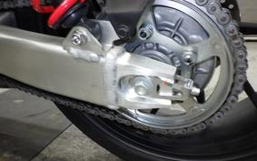HONDA CB400SF GEN 4 A 2022 NC42