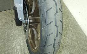 HARLEY FXLRST1920 2025