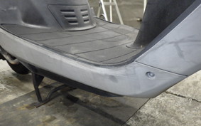HONDA SPACY 100 JF13