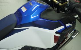 HONDA CRF1100L AFRICA TWIN DCT 2023 SD10