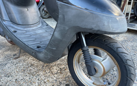 YAMAHA JOG APRIO 4JP