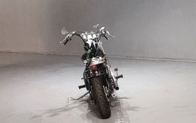 KAWASAKI VULCAN 400 1996 VN400A