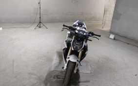 BMW S1000R 2021 0E51