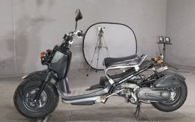 HONDA ZUMAR AF58