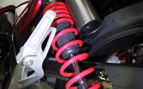 HONDA CB400 SUPER BOLDOR A 2021 NC42