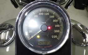 HARLEY FLSTN 1580 2013