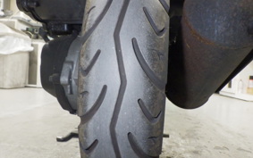 SUZUKI LET's 2 2012 CA1PA