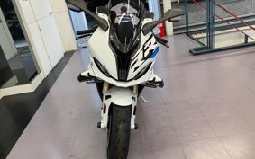 BMW S1000RR 2024 0E61