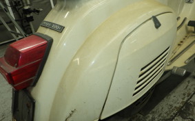 VESPA 100