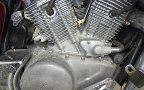 KAWASAKI VULCAN 1500 1995 VNT50A
