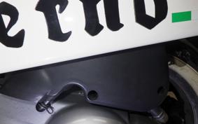 VESPA GTS300 SUPER 2019