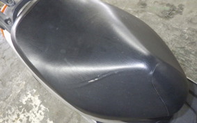 YAMAHA JOG Gen.4 SA16J