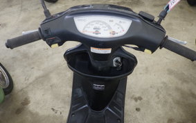 HONDA DIO ZX GEN 2 AF35