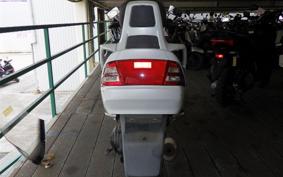 SUZUKI SKYWAVE 250 (Burgman 250) CJ42A