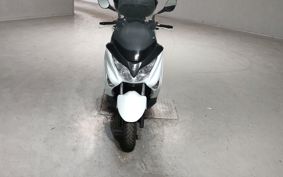 SUZUKI BURGMAN200 CH41A