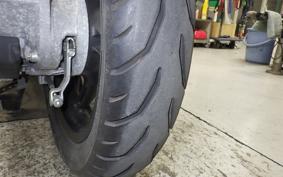HONDA PCX 150 KF12