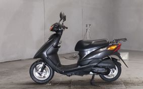 YAMAHA JOG SA36J